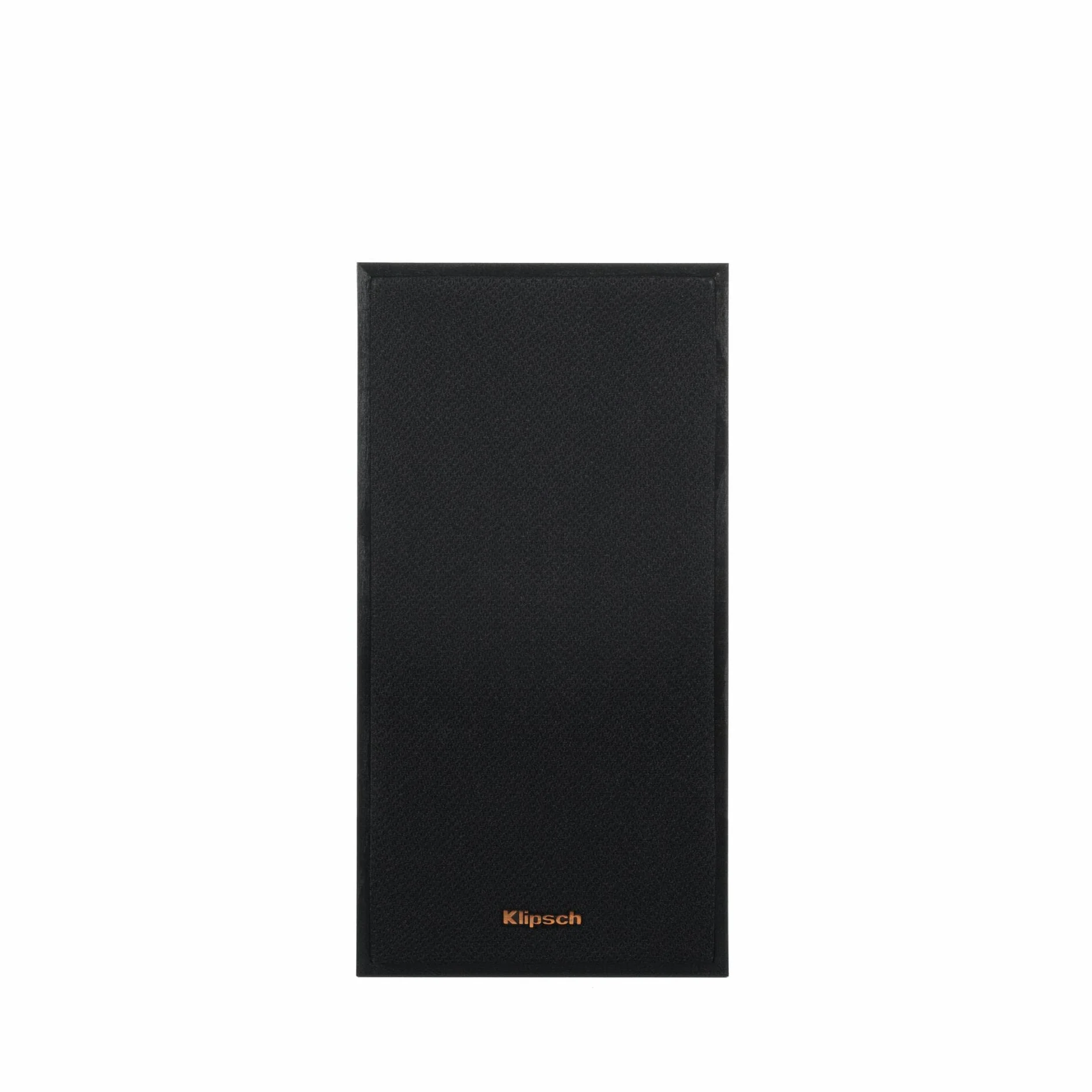 Klipsch R 41-M - Par de Altavoces, negro