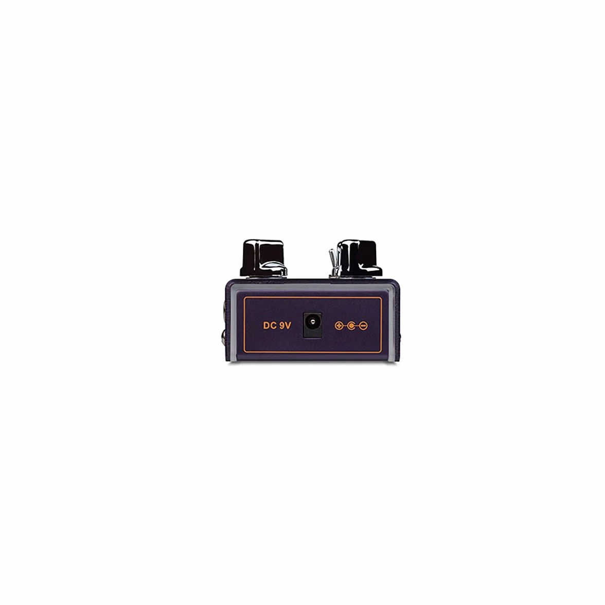 JOYO R06 O.M.B Looper/Drum Pedal