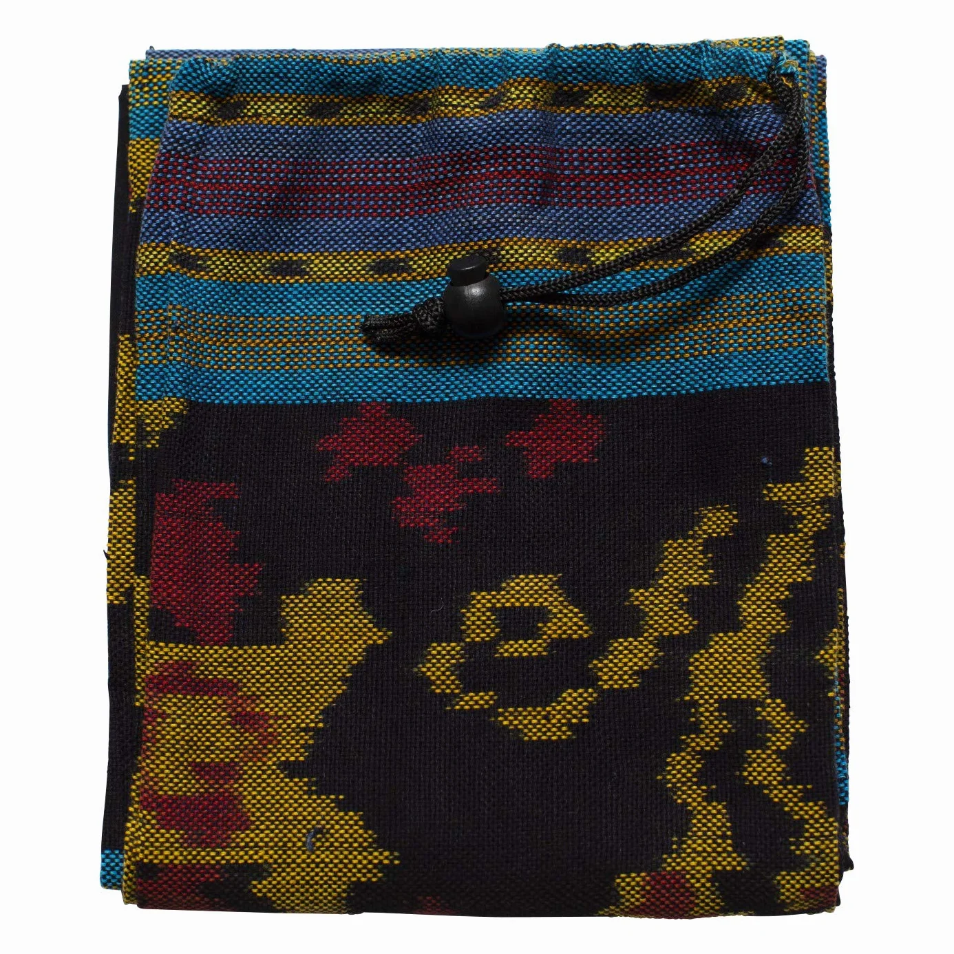 PAQUETE DIDGERIDOO: Didgeridoo 120cm - bolsa de didgeridoo - cera de abeja - video de la lección - soporte de didgeridoo