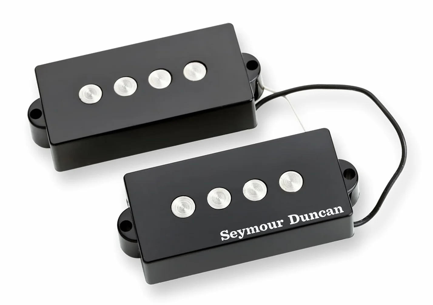 Seymour Duncan SPB-3 - Pickup libra quarter para P-Bass