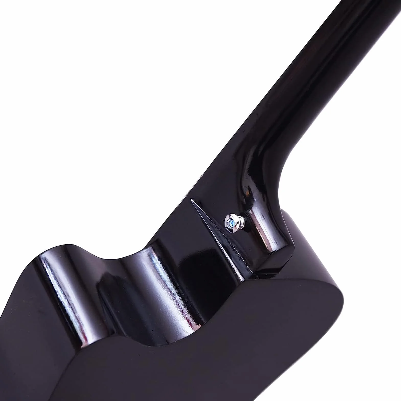 Rosefinch Cuerdas de acero para guitarra acústica 3/4 de 38 pulgadas Folk Cutaway Guitarra de madera para Biginner adultos y niños principiantes kits de guitarra con bolsa de afinador, púa, cuerdas de