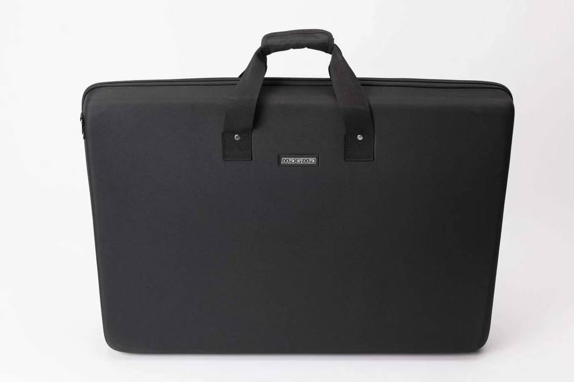 MAGMA CTRL Estuche Denon Prime 4