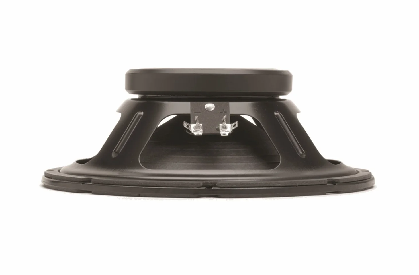 EMINENCE Loudspeaker Guitar 25cm 75W 8 ohms