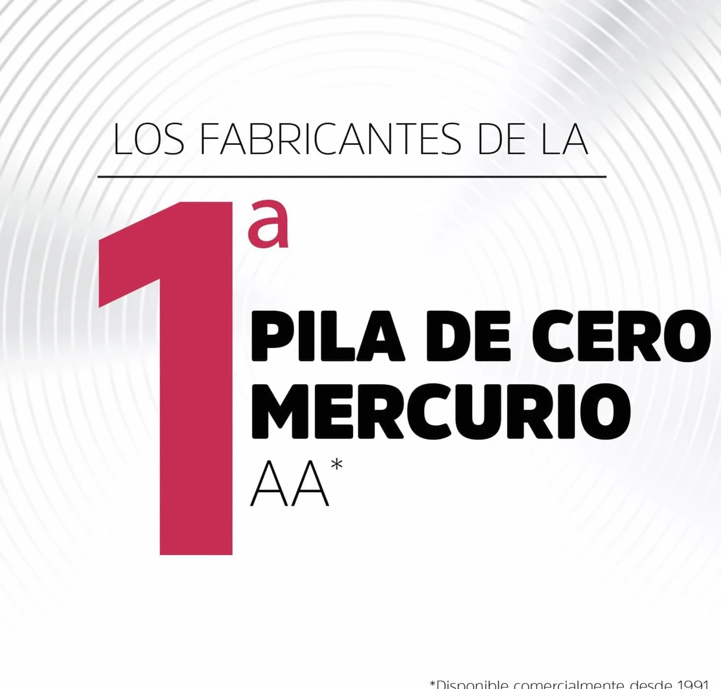 Energizer Pilas AAA Alcalinas 1,5V Paquete de 12 Larga Duración