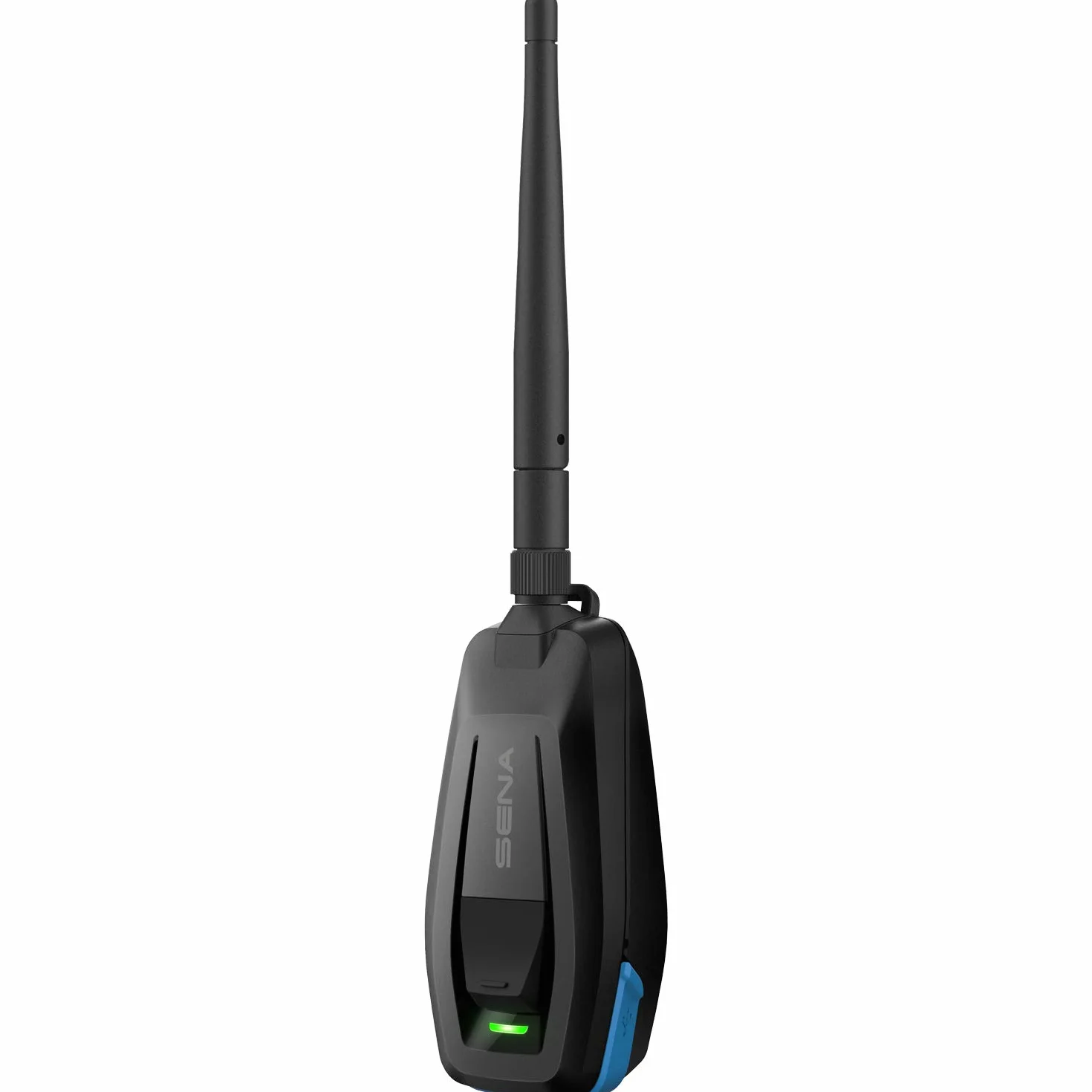Sena MeshPort Blue/Red Adaptador Bluetooth Mesh