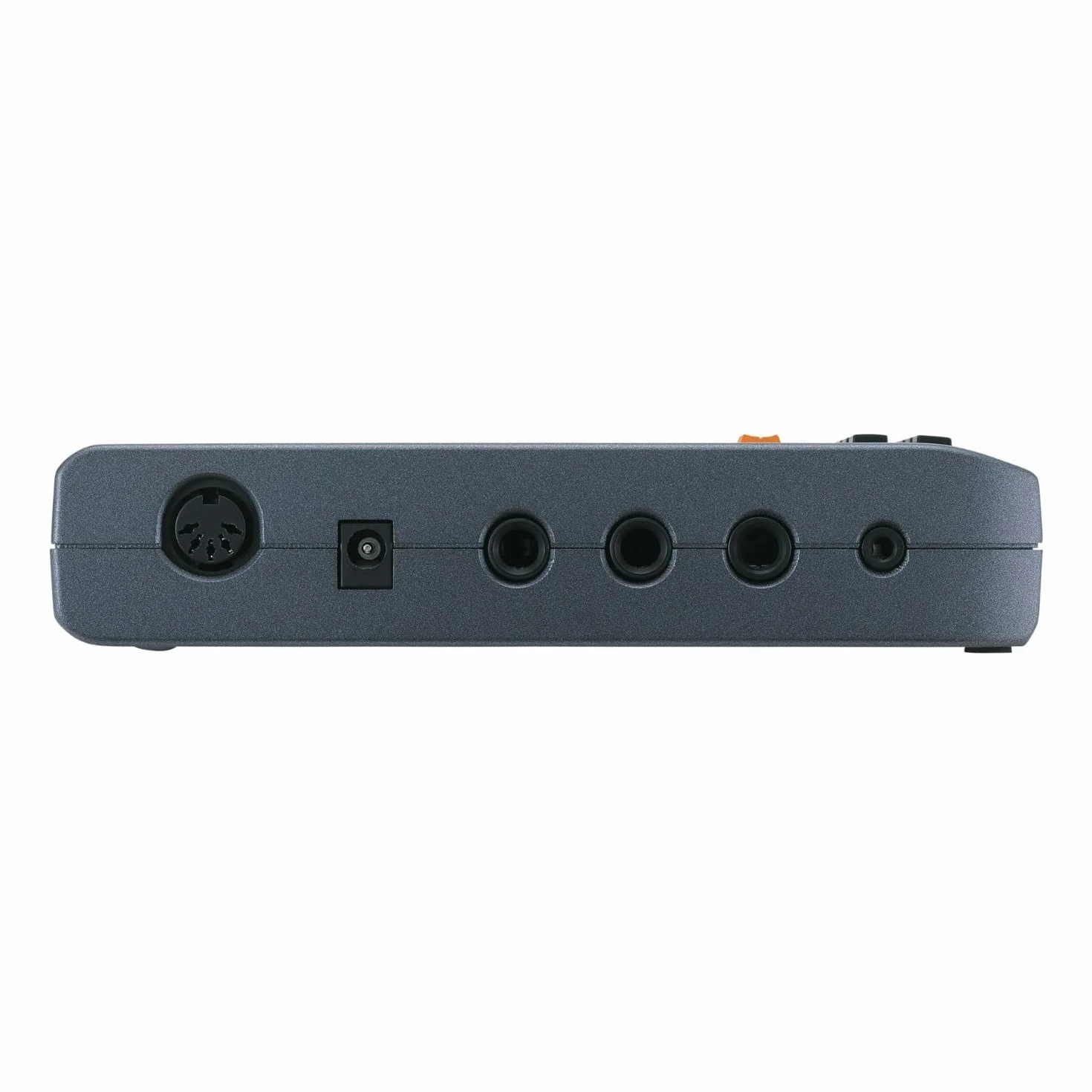 Metrónomo digital BOSS DB-90 — 4 sonidos de metrónomo y entrada MIDI