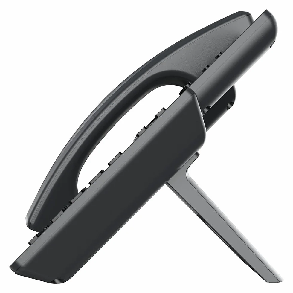 Grandstream IP Phone GRP2602G PoE 2xGB ZTP 2 líneas