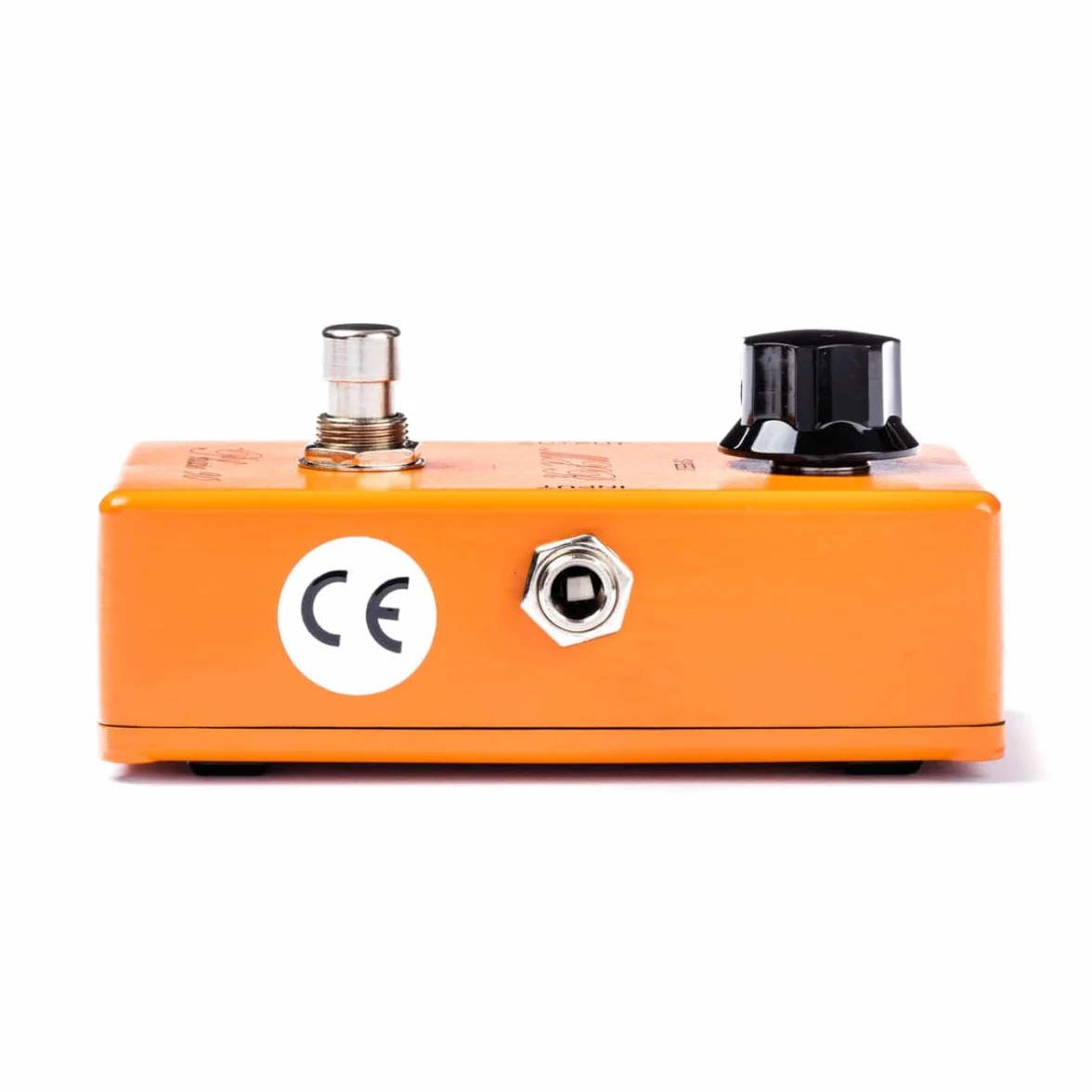 JIM DUNLOP MXR - CSP026 - Pedal de efectos VINTAGE 1974 PHASE 90