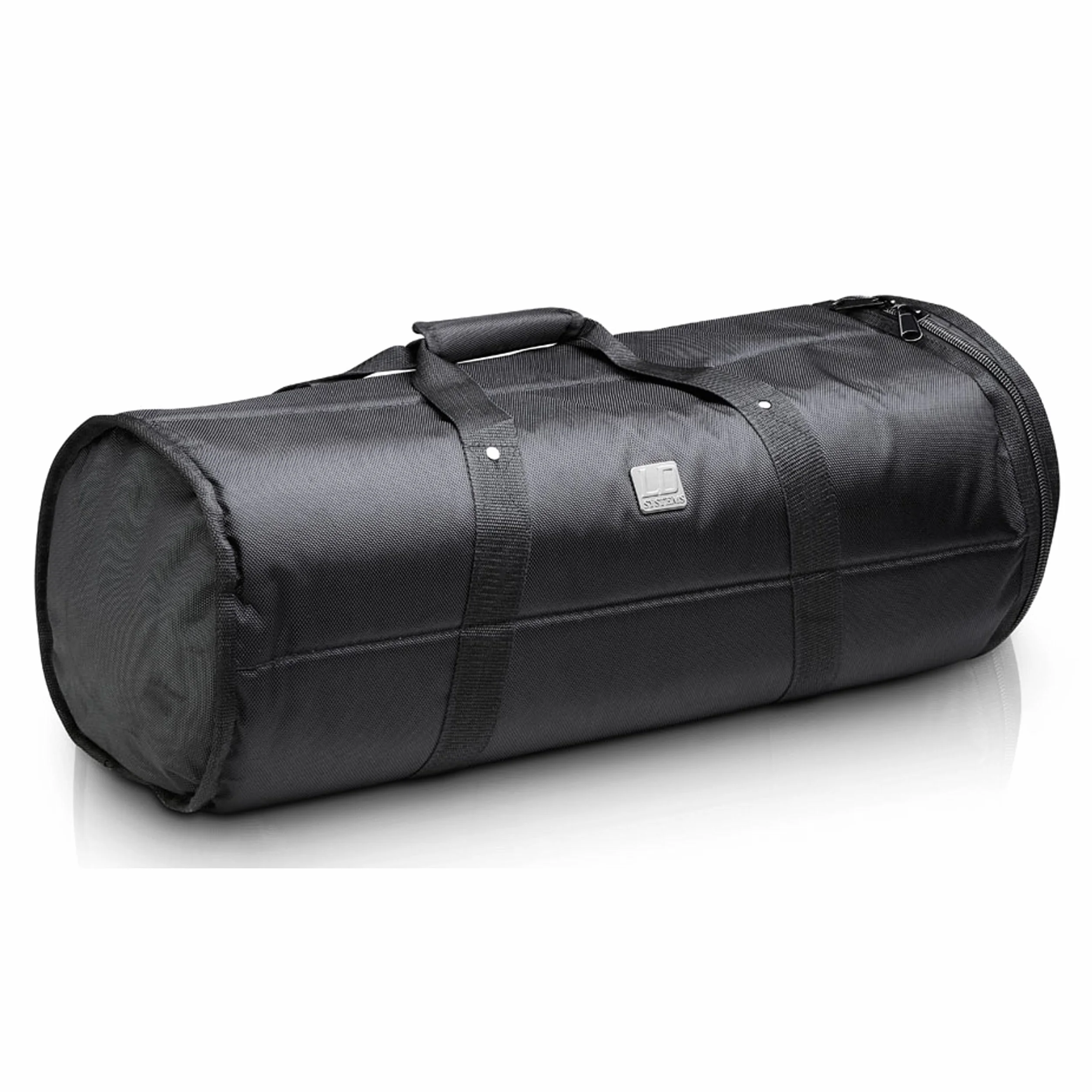 LD Systems Maui ldm5satbag m5satbag Estuche para Equipo de Estudio y Escenario, tamaño único