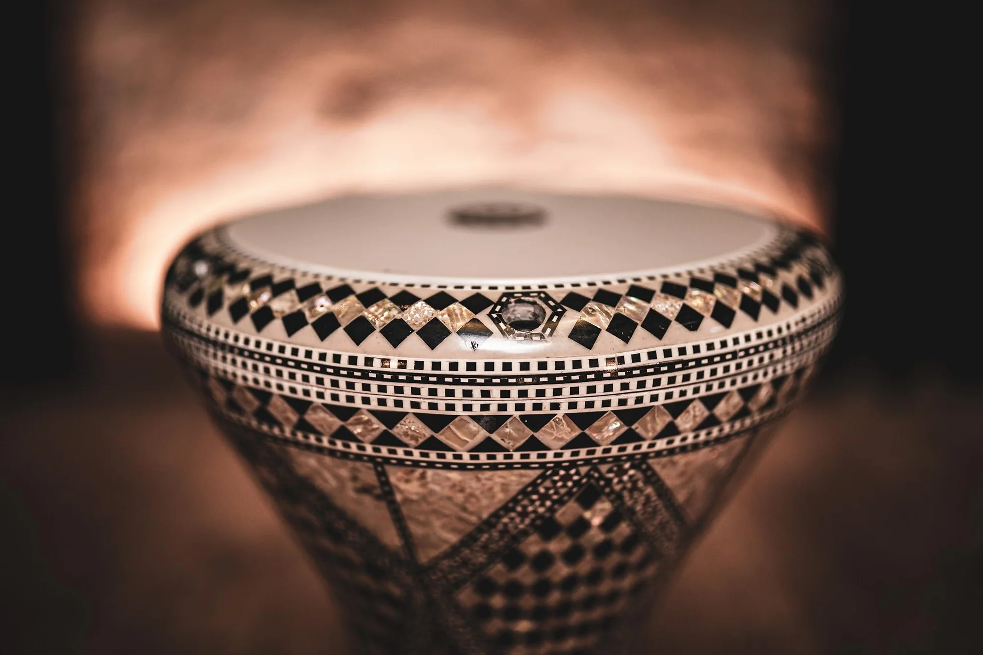 MEINL AEED1