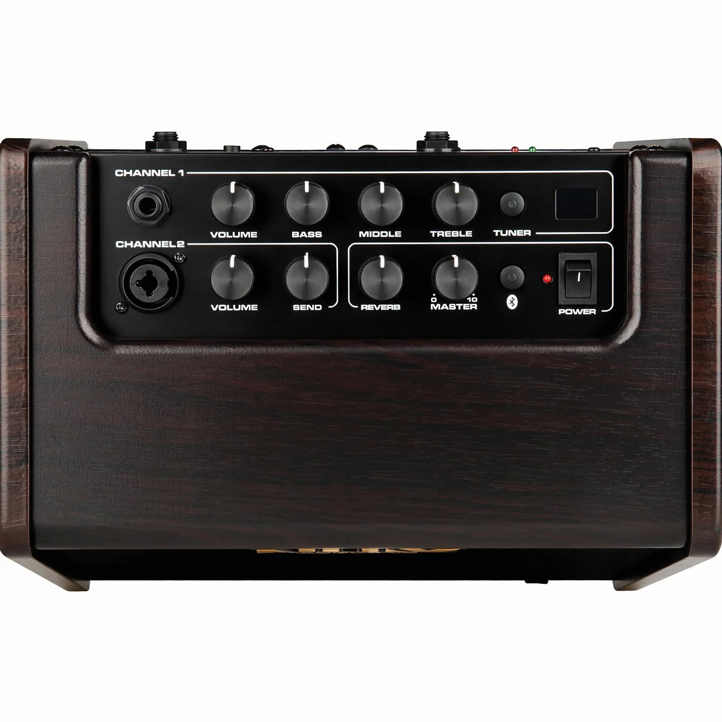 AC25