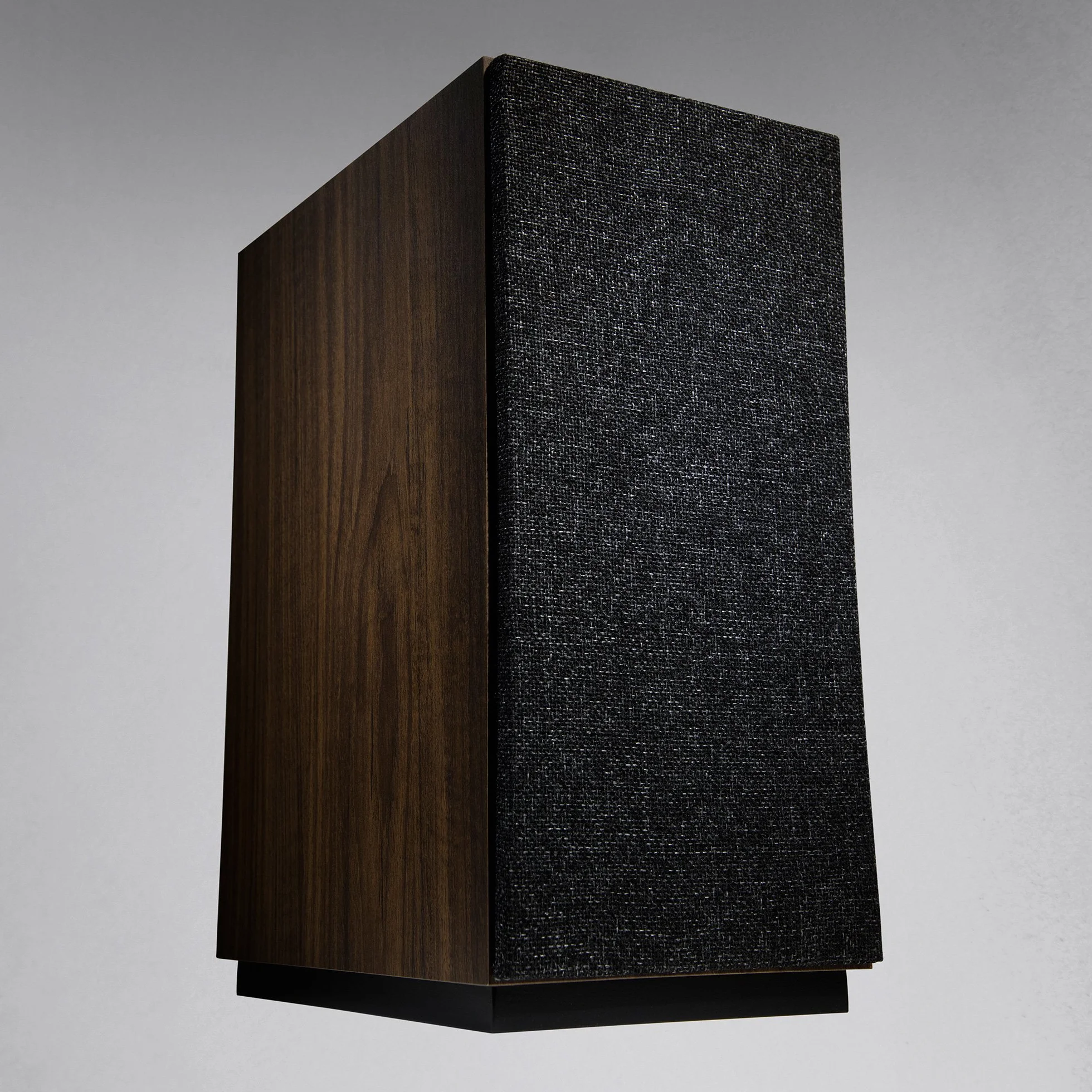 Jamo S 803 160W Blanco Altavoz - Altavoces (Alámbrico, 160 W, 57-26000 Hz, 8 Ω, Blanco)