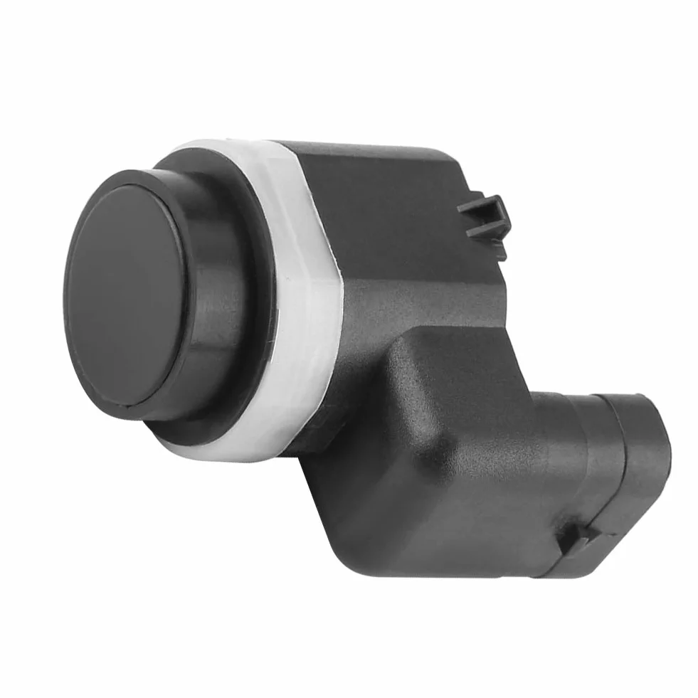 Sensor de aparcamiento PDC, de aparcamiento inverso de alta sensibilidad, Sensor de retroceso para X5/X6/X3, Fácil instalación y rendimiento confiable para uso en ciudad, aparcamiento nocturno y