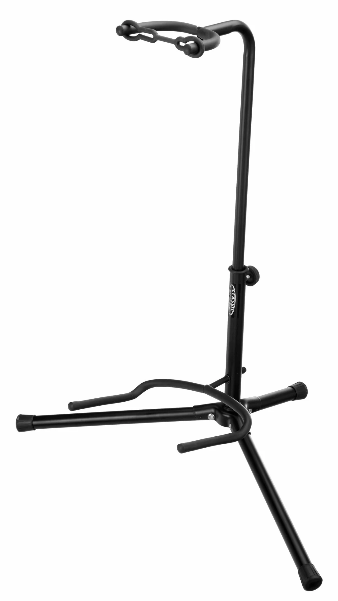 Rocktile Pro RB-400N Lumberjack Bajo Eléctrico Super Set - Bajo Eléctrico Longscale de 4 Cuerdas - Incluye Amp, Funda, Afinador, Correa, Soporte, Cable y Escuela - natural