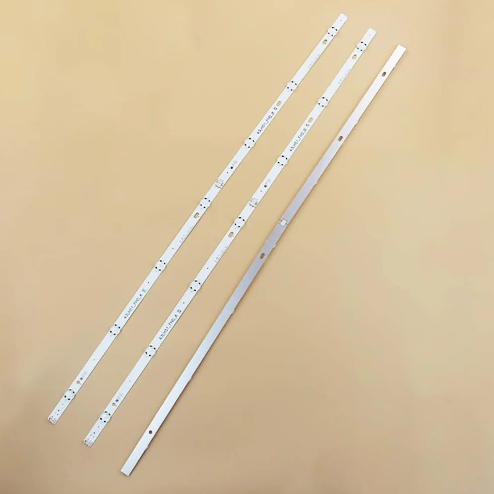 43LH570V 43LH5100 43LF510V 43LH510V 43LH51 FHD A 6916L-0962A 6916L-0962B 43LH51_FHD 43LH51_FHD_B LF51_FHD_A 43LF5100 43LH520V 43LJ515V 43LH590 43LH511T 43LH513V 43LH5700 Tiras LED para tv 43
