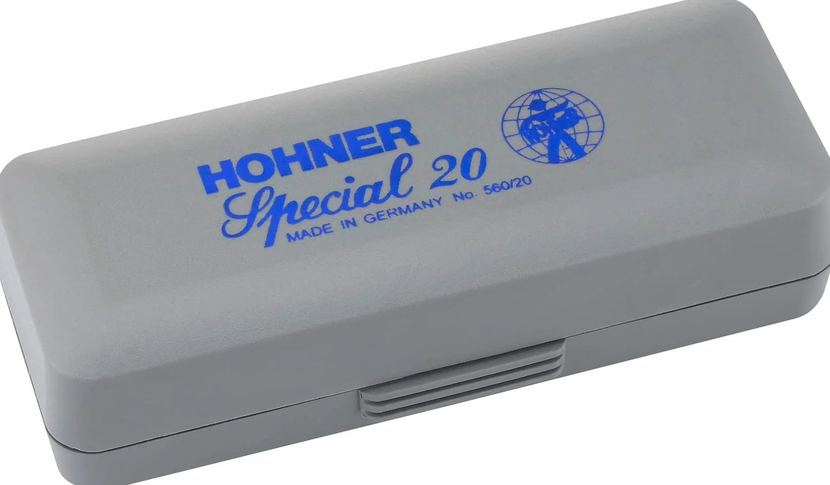 Hohner Special 20 C, talla única