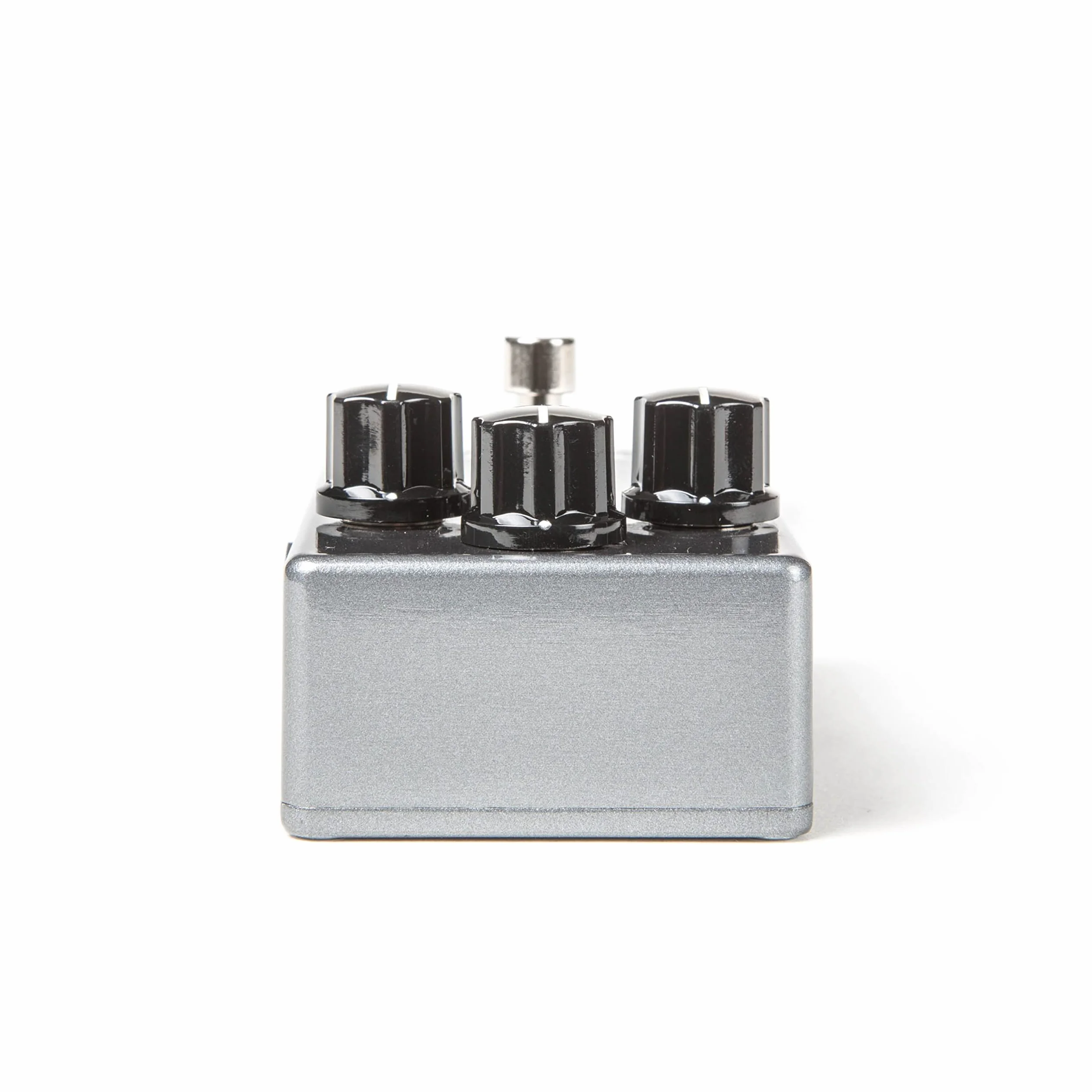 Pedal de efectos de guitarra DUNLOP Signature MDU JHM8