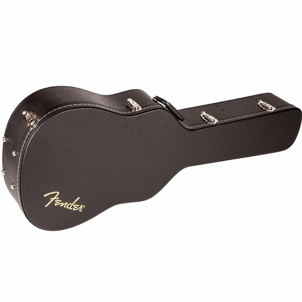 Fender HN148611 funda para guitarra