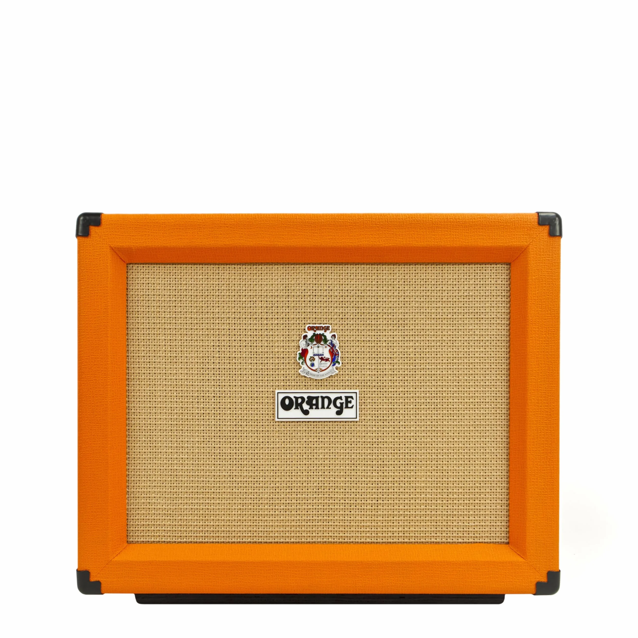 ORANGE PPC112