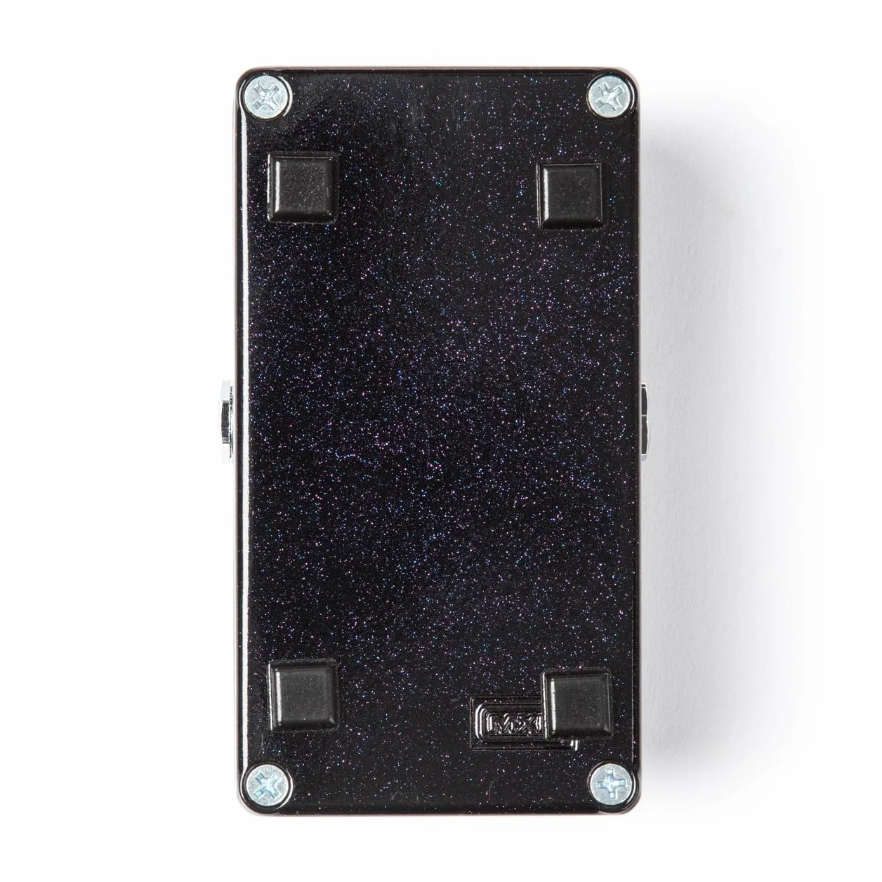 JIM DUNLOP MXR - M82 - Pedal de efectos Bass envelope filter