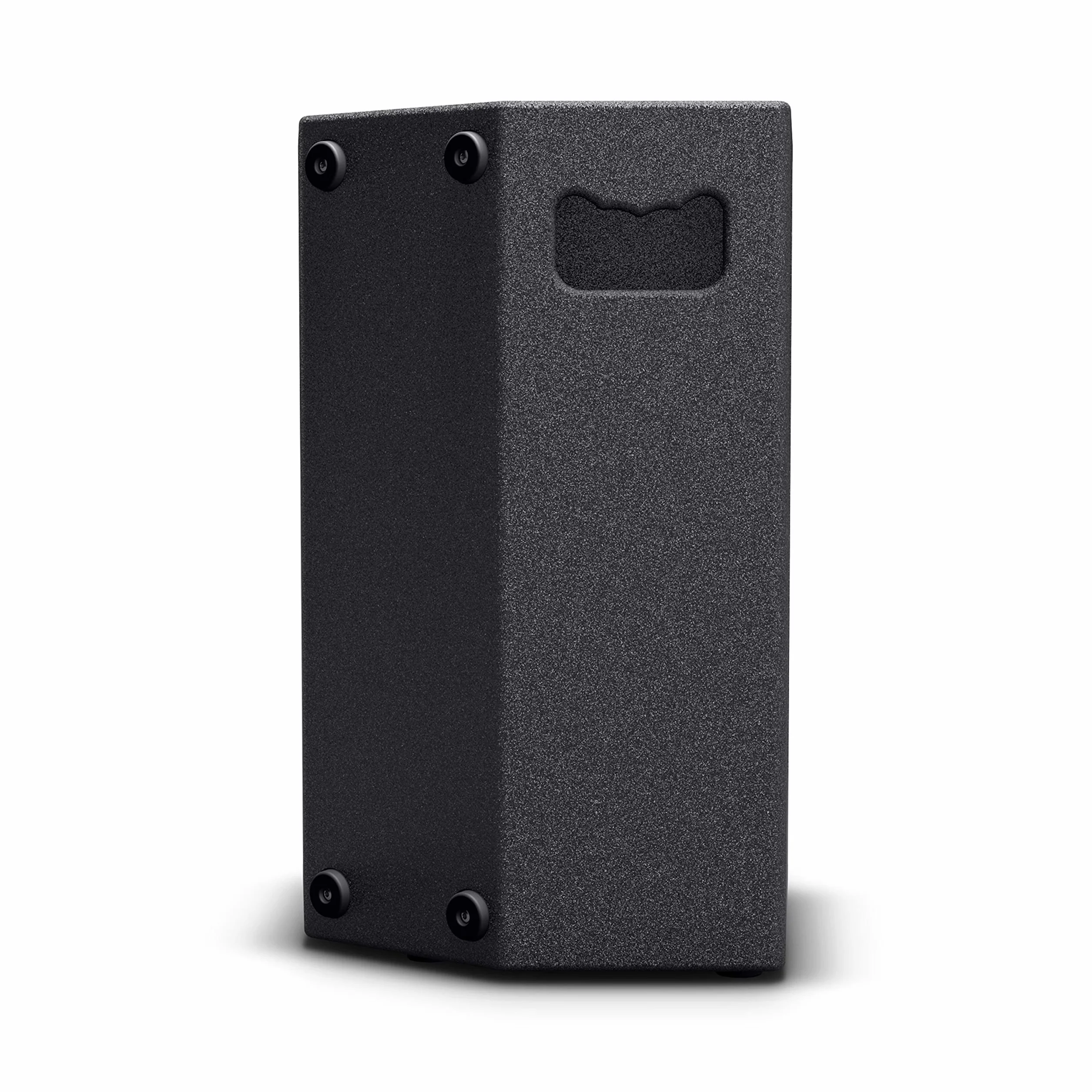 LD Systems MIX 10 A G3 -