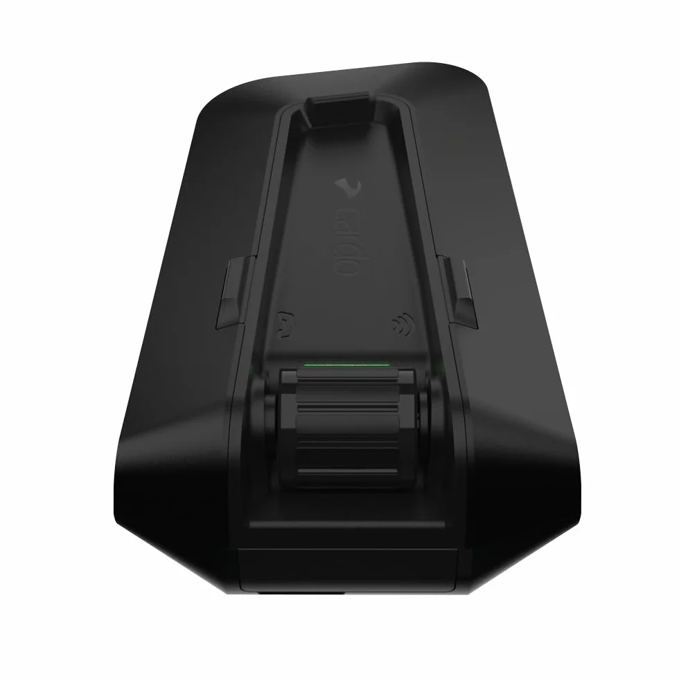 Cardo PACKTALK Pro Zestaw