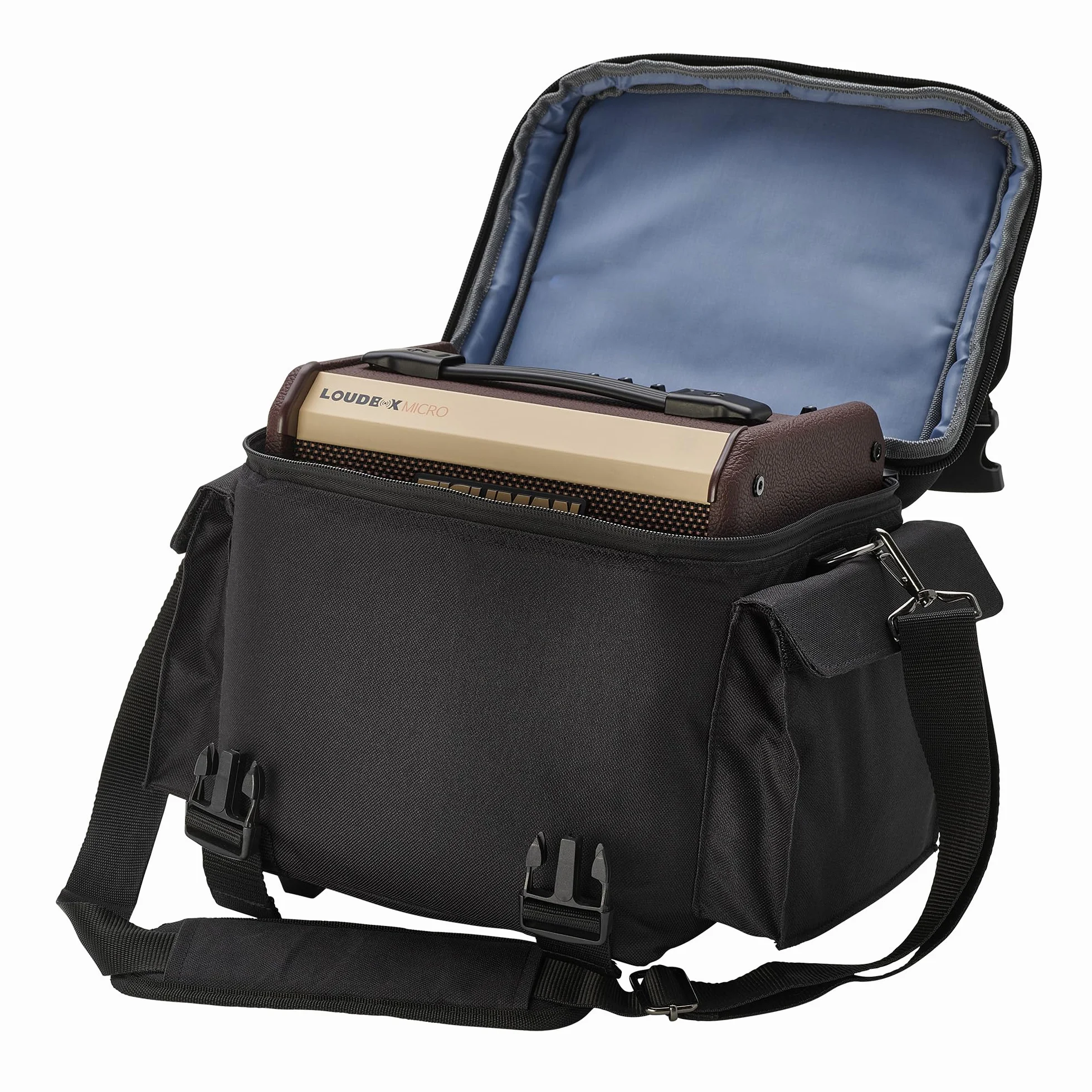 Fishman Loudbox Micro Deluxe - Bolsa de Transporte