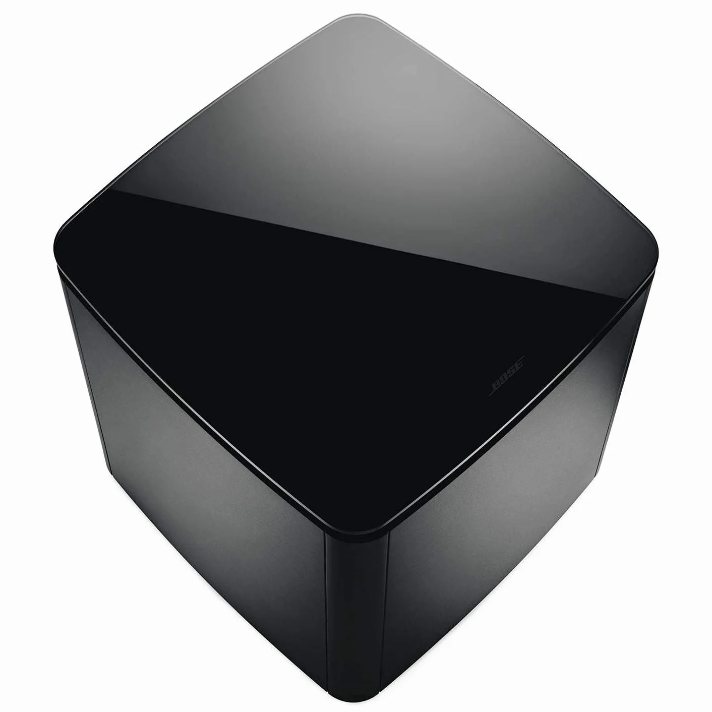 Bose Bass Module 700 inalámbrico negro