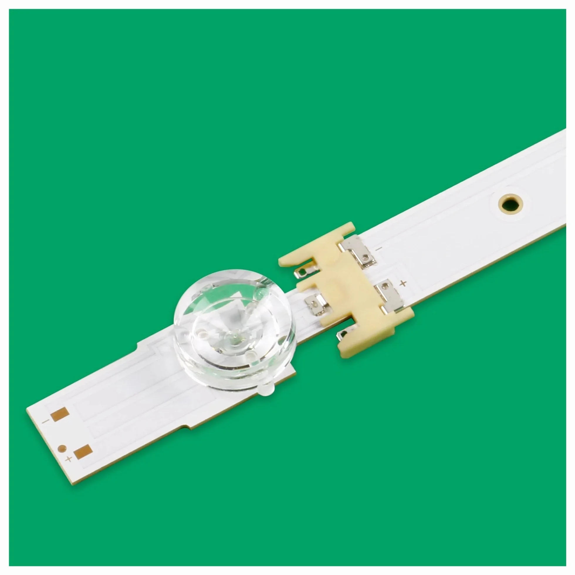 Tira de LED UE50KU6000U UE50KU6020U UE50KU6000K UE50KU6072U UE50KU6079K UE50MU6120K UE50KU6020 UE50KU6070 UN50MU6103 UE50MU6120