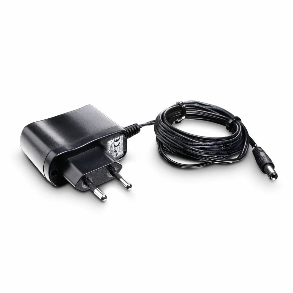 Palmer MONICON L (Clásico) - Controlador de monitor pasivo