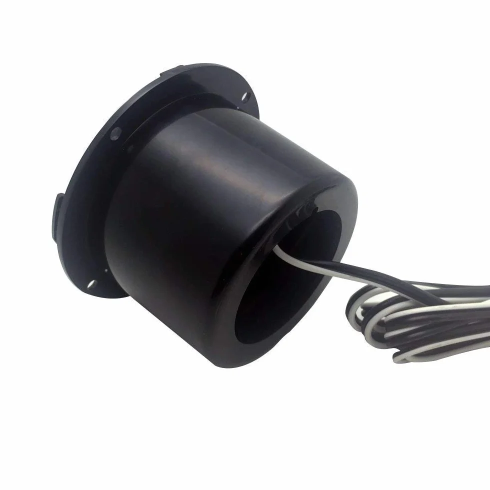 Herdio Altavoces 7,6 cm 140 W Impermeables para Moto Barco ATV Tractor UTV
