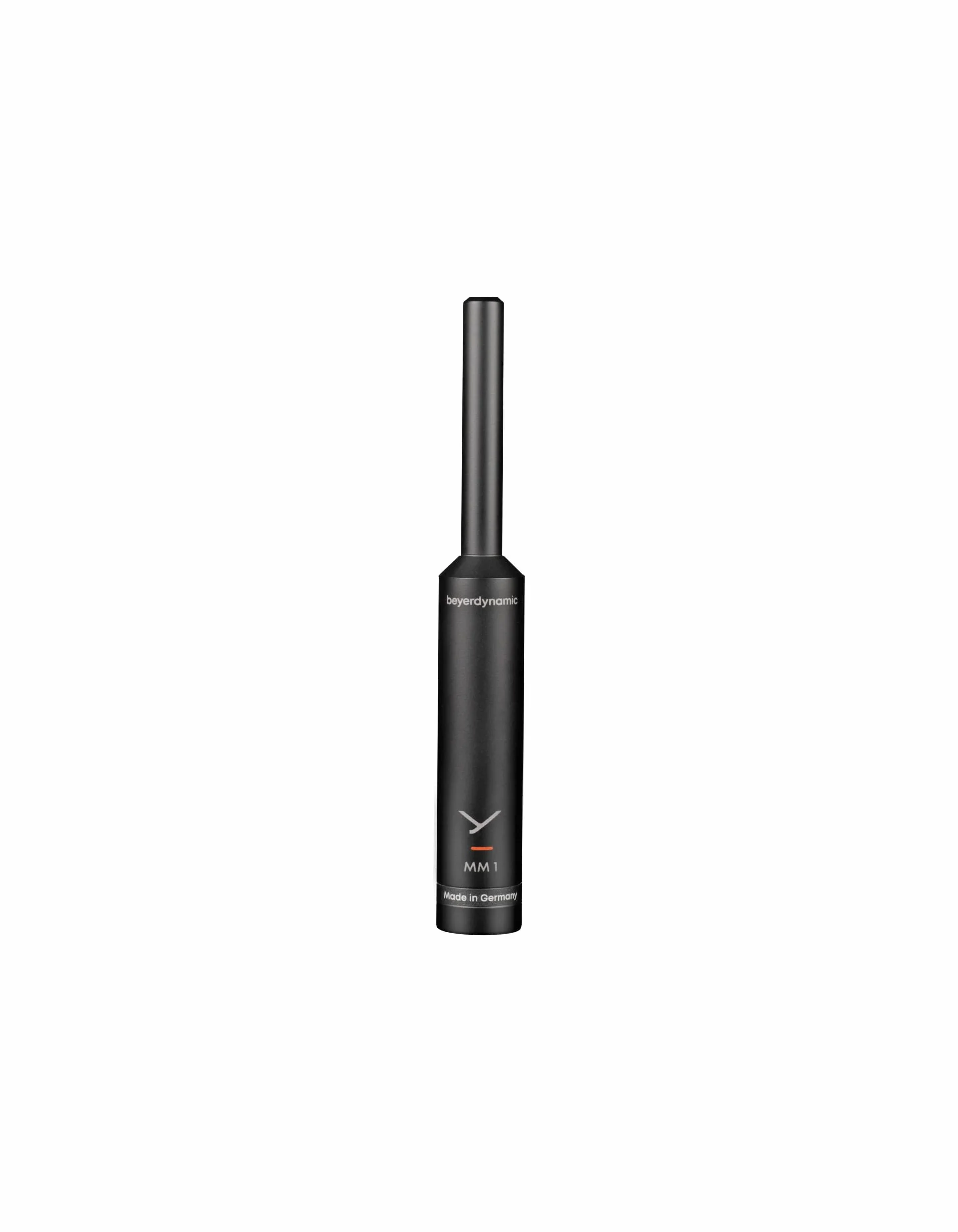 beyerdynamic MM 1 Micrófono de medición de Condensador (Omni)