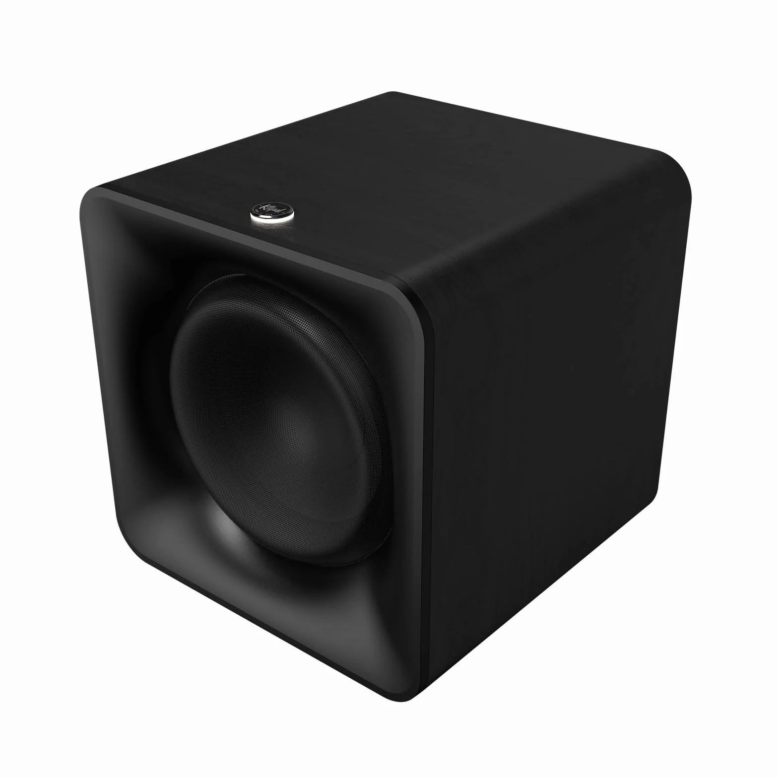 Klipsch Flexus Sub 100, subwoofer