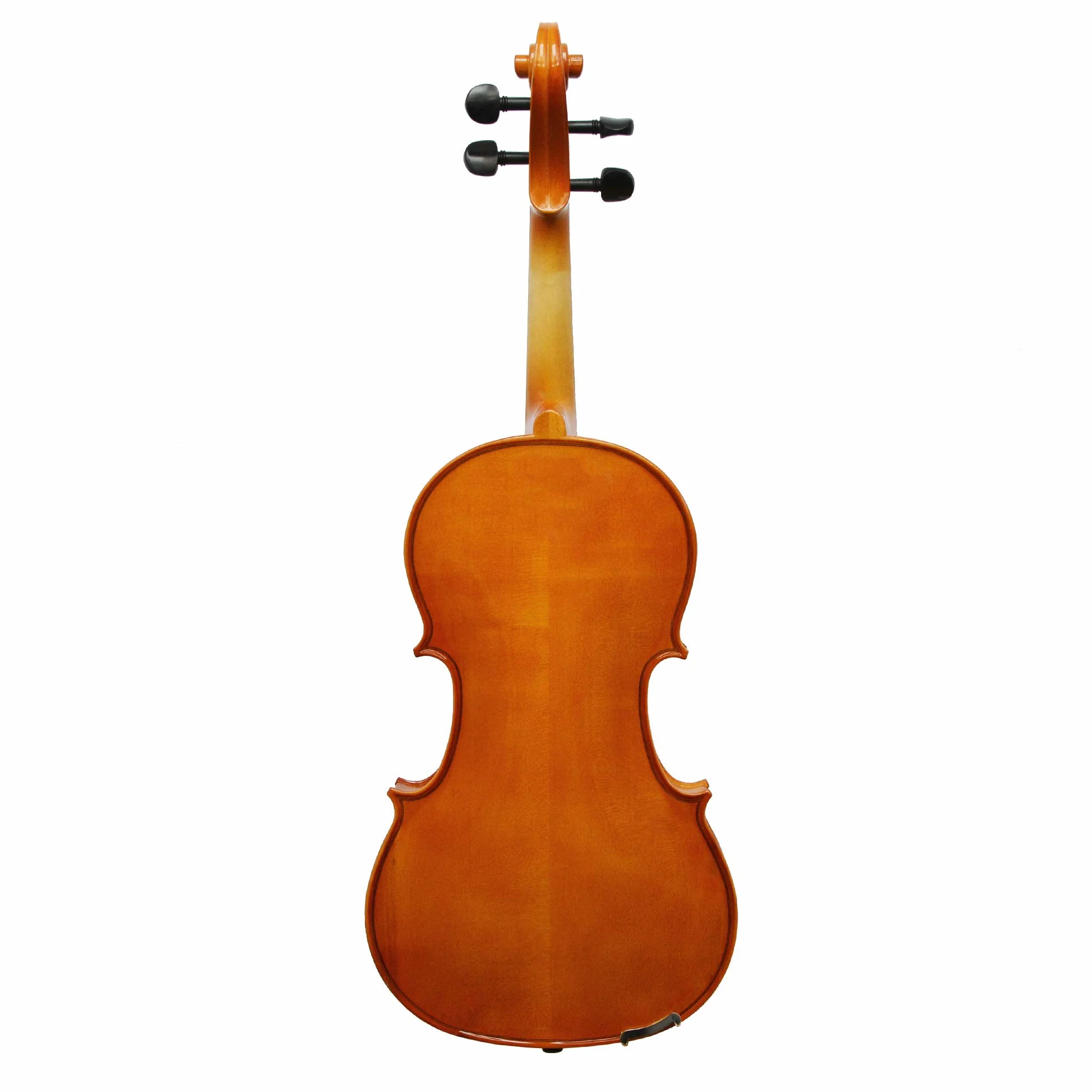 Forenza F2250Q - Conjunto de viola