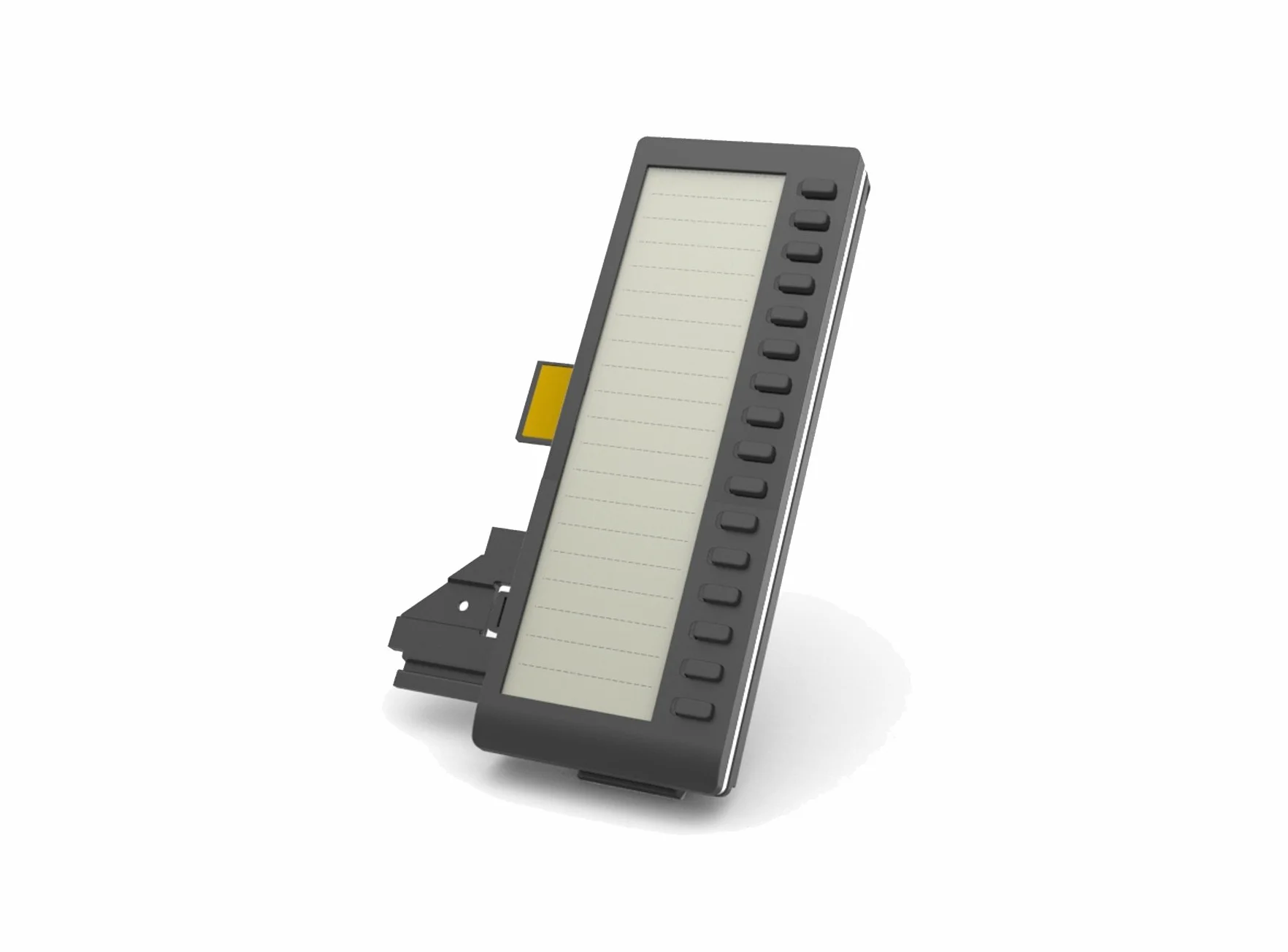 Mitel M680i Ampliación de Teclas para 6865i/67i/69i