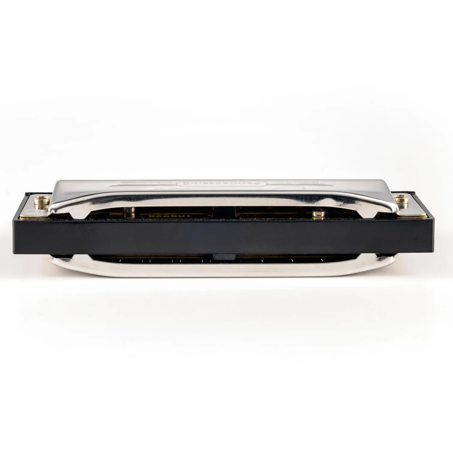 Hohner Armónica especial 20 - C mayor (M560016P)