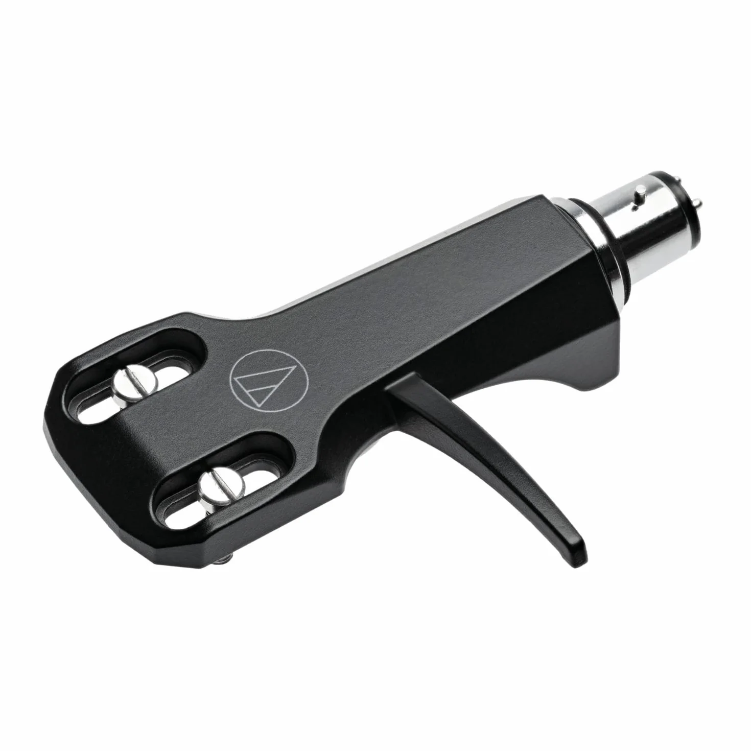 Audio-Technica AT-VM95ML/H Moving Magnet Cartucho Incl. AT-HS10 Headshell