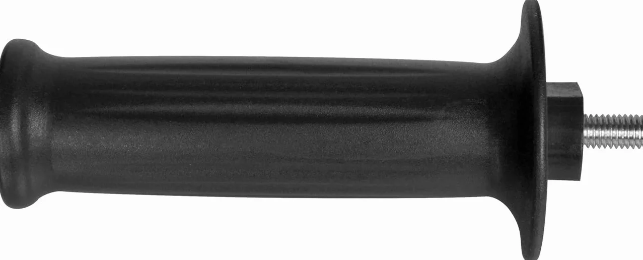 Brennenstuhl TS 250 - Trípode telescópico para focos de construcción (para la grabación de focos, Tubos de Acero de 4 Cantos, Altura Regulable hasta 2,5 m)