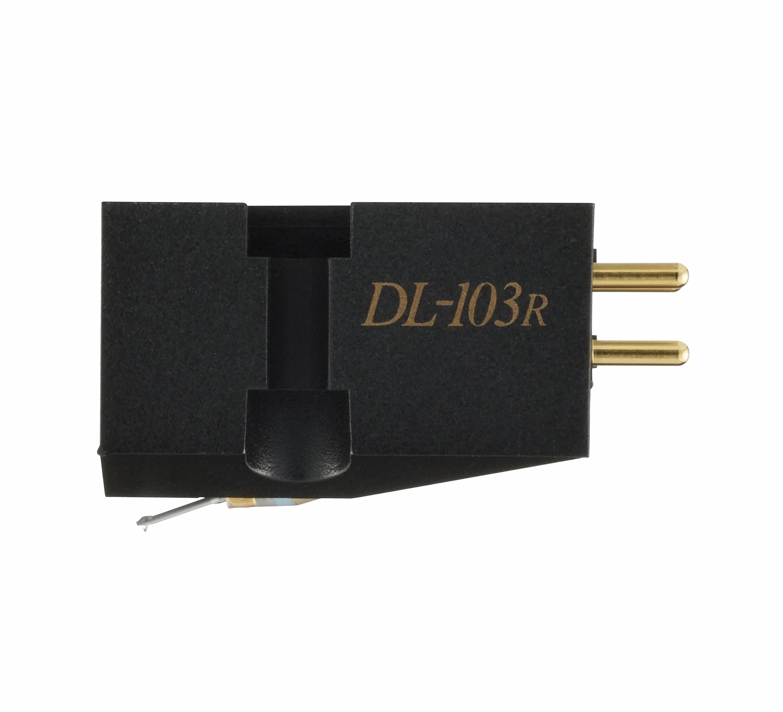 Denon DL103REM Celular Bobina móvil