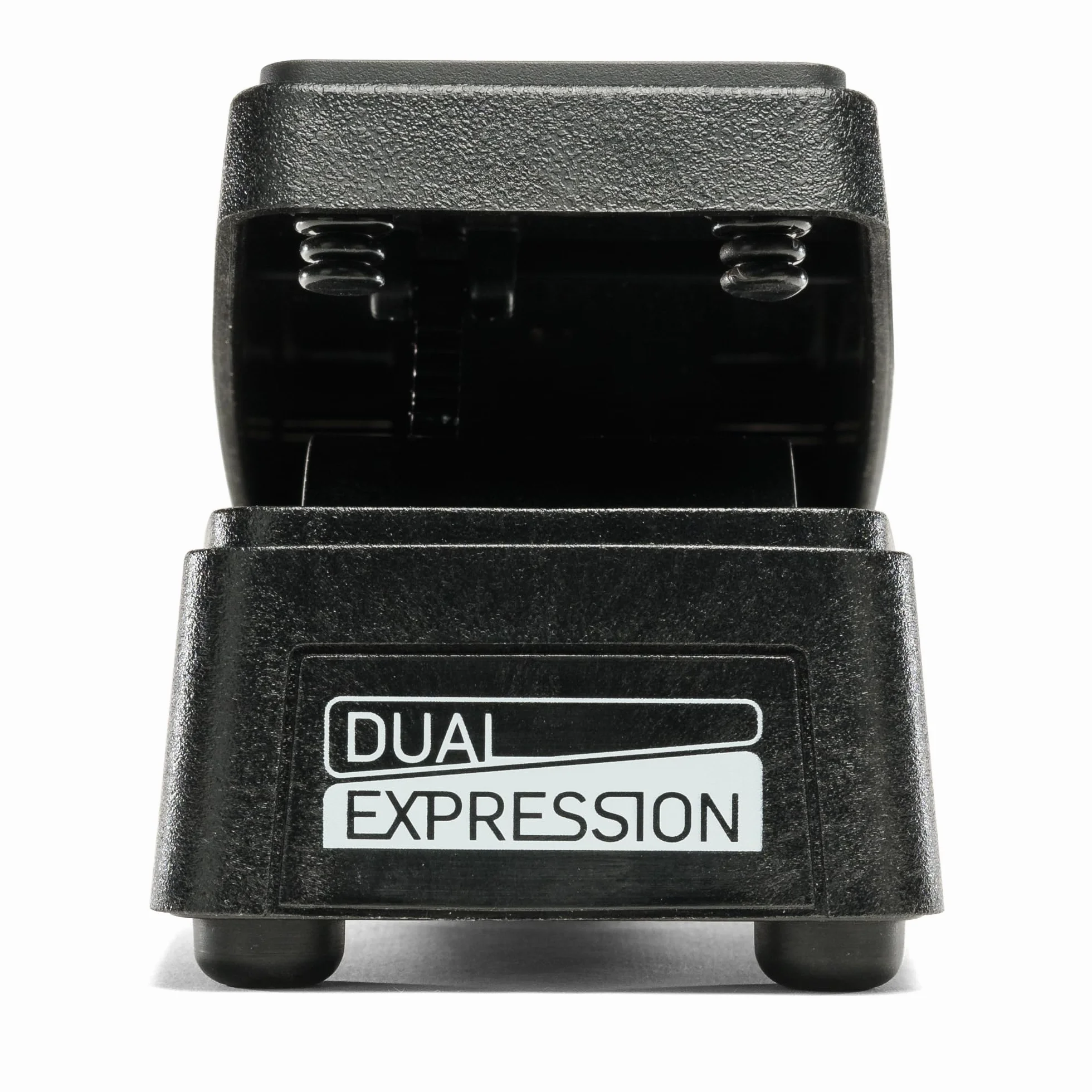 Electro-Harmonix DUALEXP Dual Expression Pedal