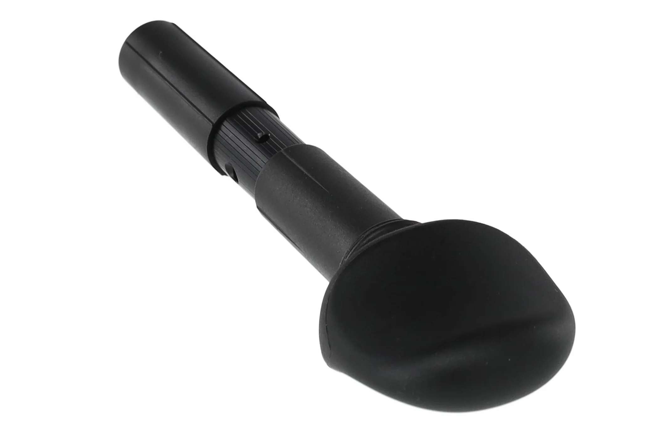 Wittner 272111L - Clavijas para Violonchelo 4/4-7/8 (Ã˜ 15,5 mm/1:25) 1 unidad