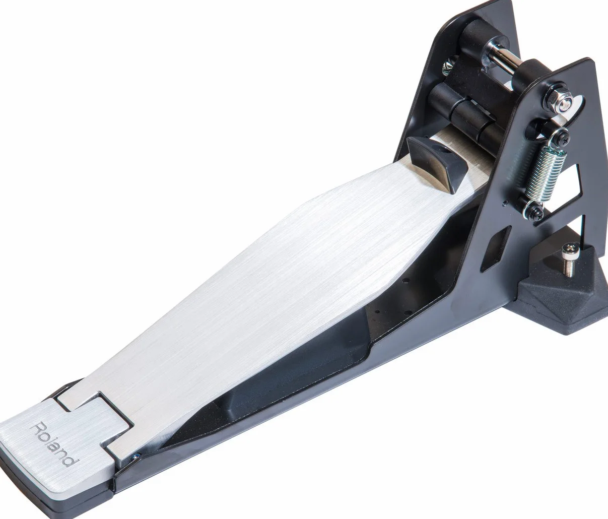 Roland FD-9 Hi-Hat Control Pedal