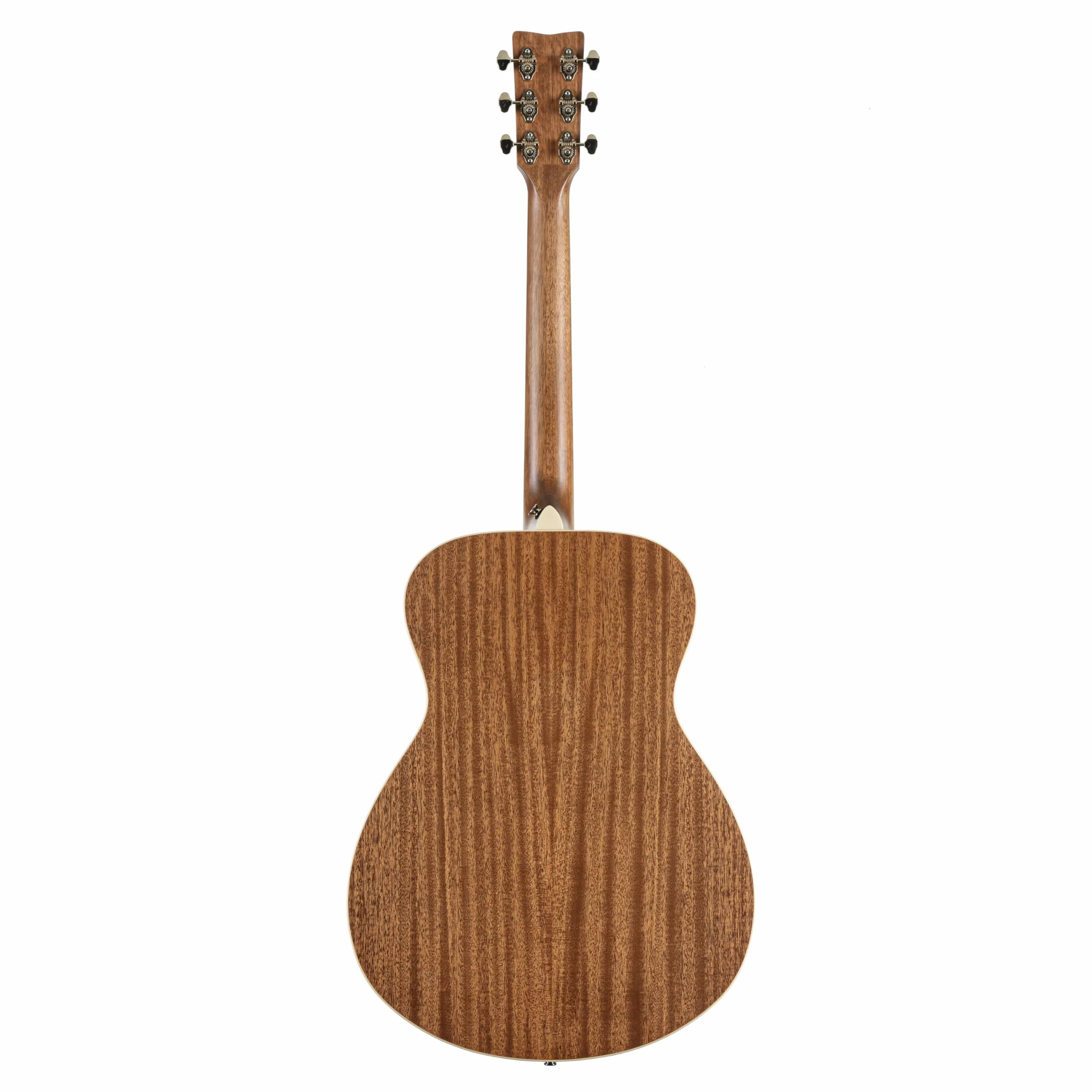 Yamaha STORIA I2 Guitarra Western