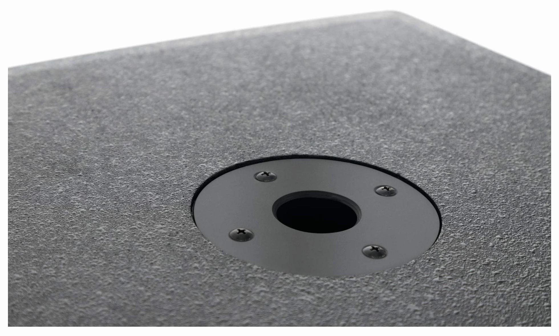 Pronomic SA-15 Sub Set de 2 subwoofers Activos