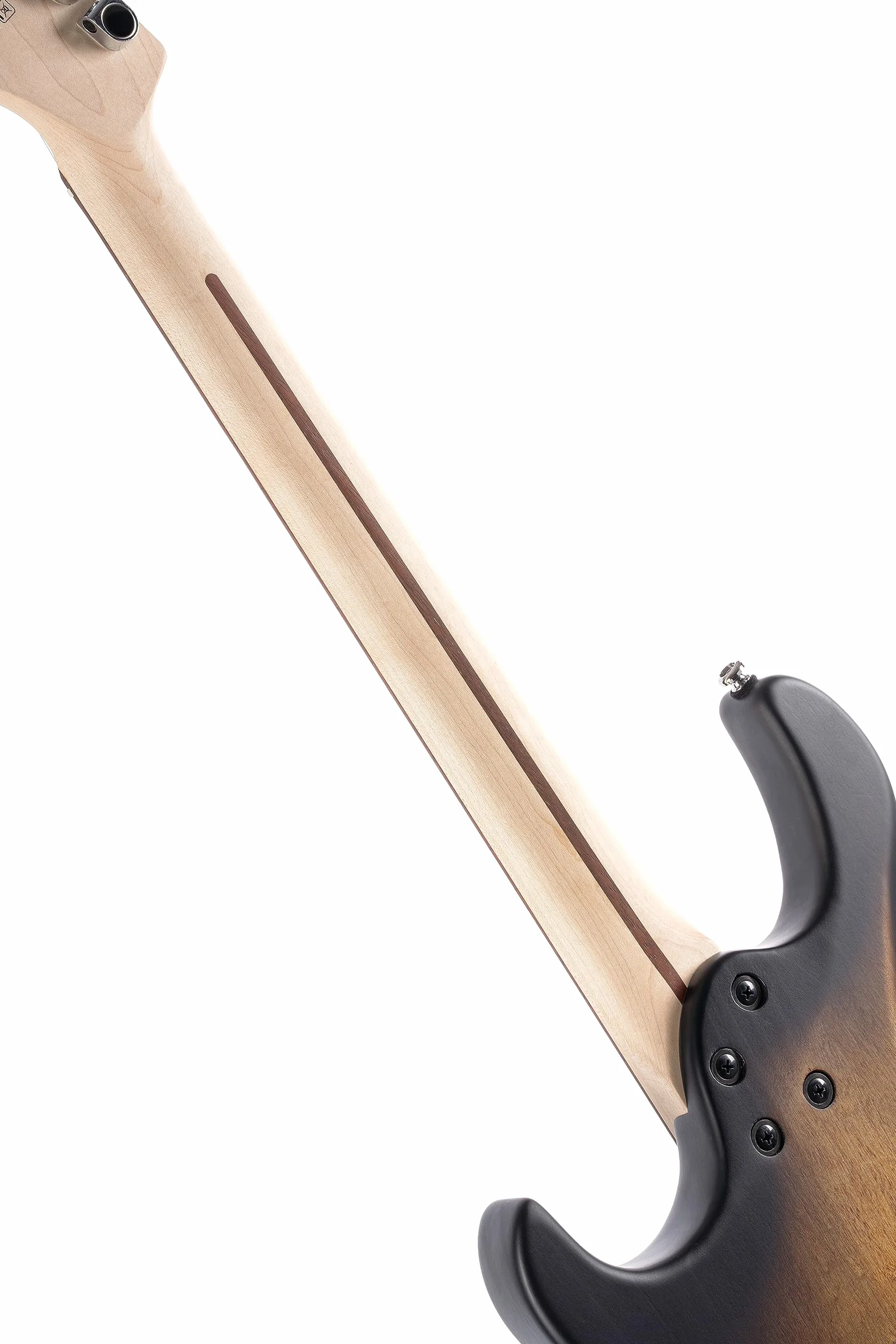 CORT G110 OPSB
