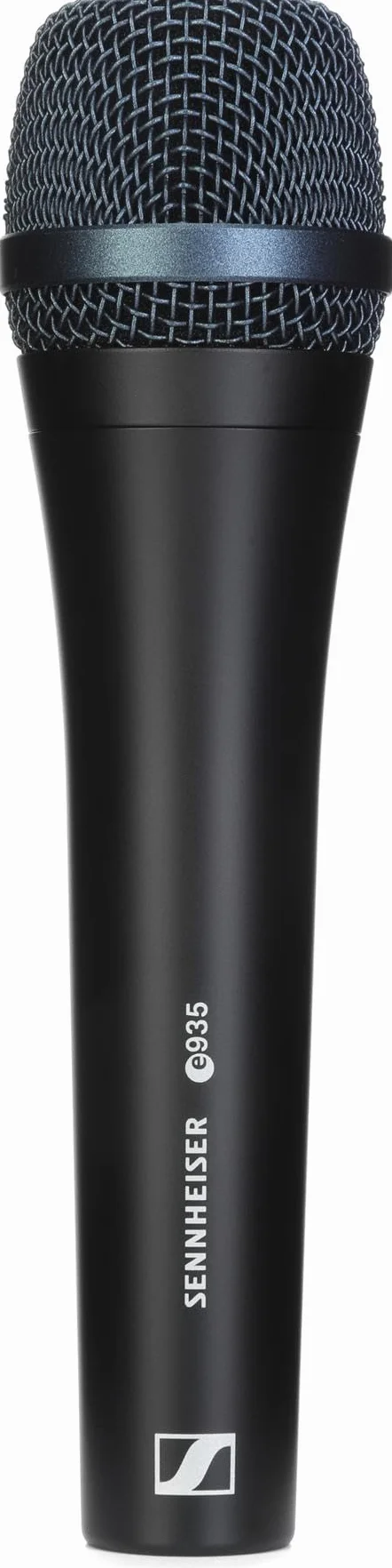 Sennheiser - E 935 micrófono Vocal