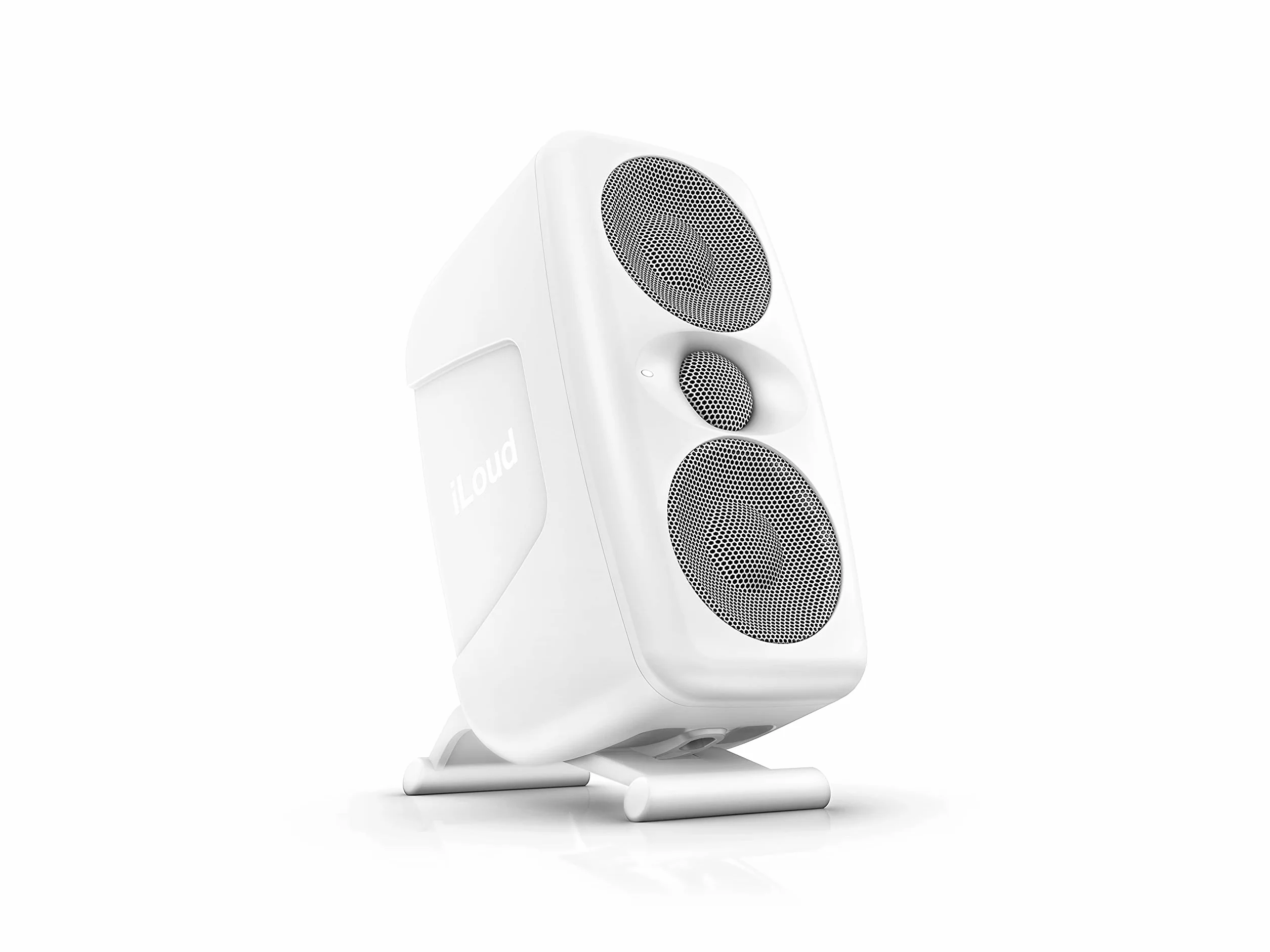 iLoud MTM - Monitor de estudio ultracompacto de alta resolución