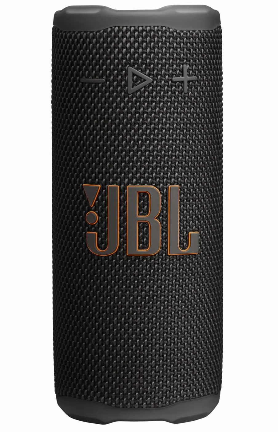 JBL Grip Altavoz Bluetooth Compacto Sonido JBL Pro IP68 14h Negro