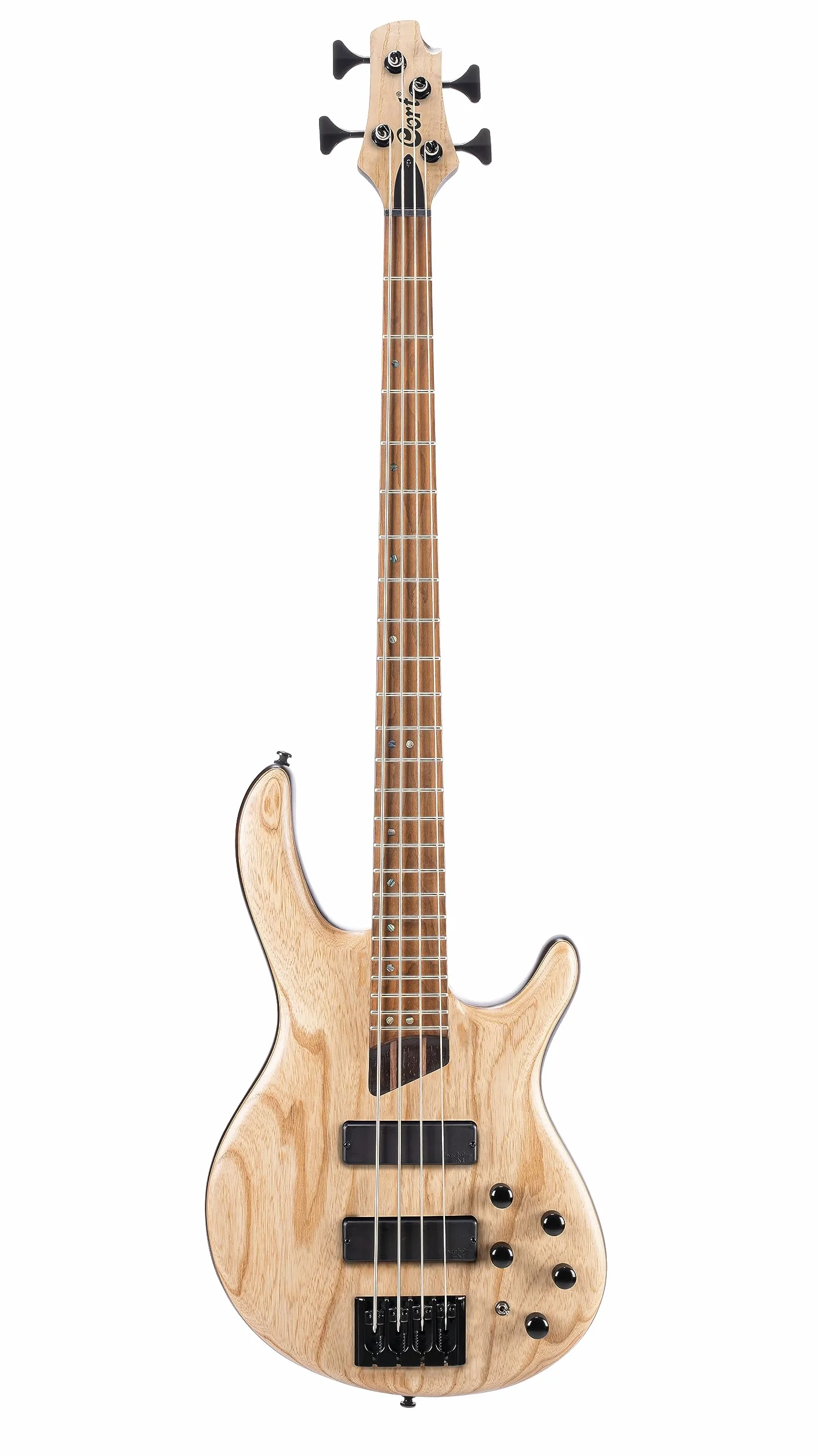 CORT B4 Element OPN