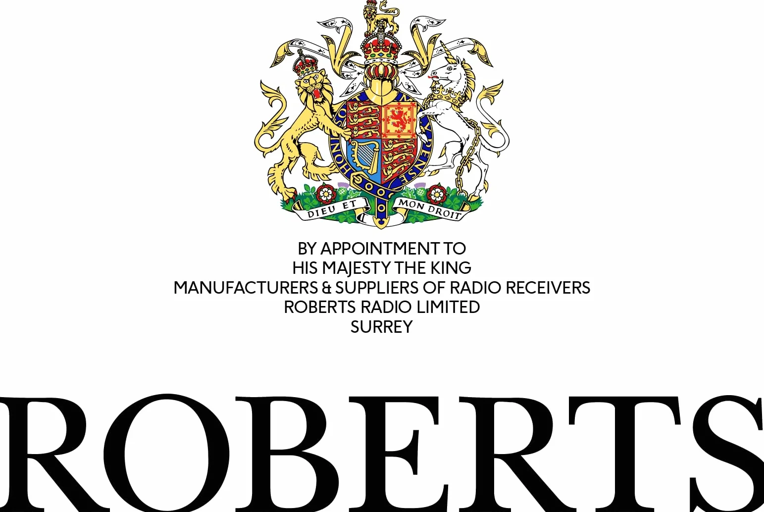 Roberts Revival iSTREAML - Radio Digital FM/Dab/Dab+/Internet con Bluetooth, Amarillo Sunburst